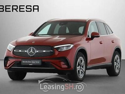 Mercedes A220