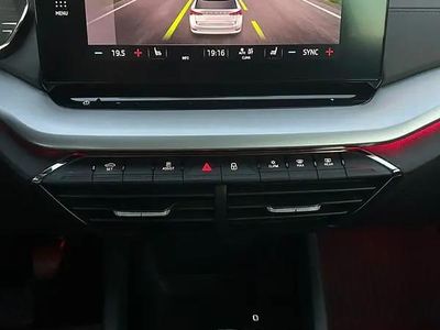 Utilizat 2021 Skoda Octavia Break | 15.500 EUR (Preț OK)