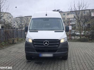 Culoarealb Second-hand 2022 Mercedes 170 Monovolum | 42.900 EUR