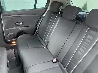Renault Mégane III