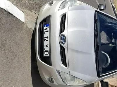 Argintiu Utilizat 2012 Hyundai i20 Hatchback | 4.200 EUR (Scump)