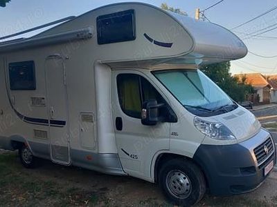 Utilizat 2007 Fiat 130 | 33.000 EUR