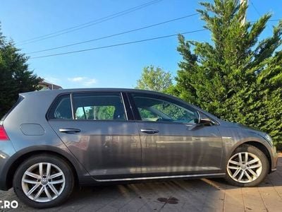 VW Golf VIII