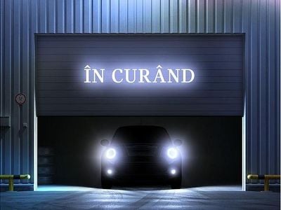 Second-hand Mini Cooper 156 CP (114 kW) 2024 Chili red ii Hatchback