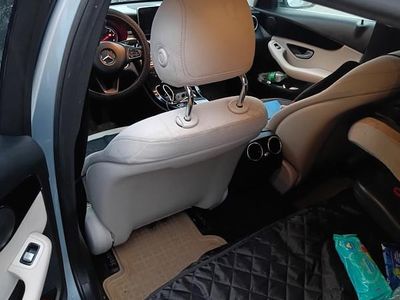 Utilizat 2015 Mercedes A200 Hatchback | 12.000 EUR