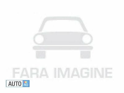 Second-hand VW Passat 105 CP (77 kW) 2008 Break