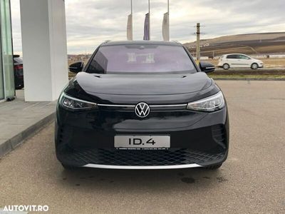 VW ID4