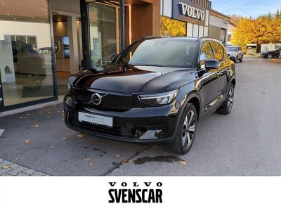 Second-hand Volvo XC40 Core 169 kW (231 CP) 2022 SUV