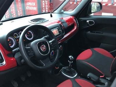 Second-hand Fiat 500 90 CP (66 kW) 2013 Berlinǎ