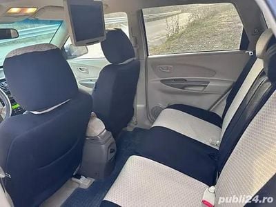 Utilizat 2007 Hyundai Tucson SUV | 3.700 EUR (Preț OK)