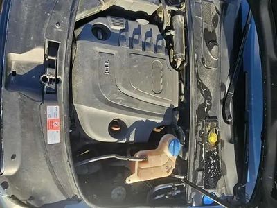 Utilizat 2009 Audi A6 Berlinǎ | 5.200 EUR (Preț OK)