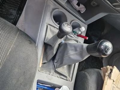 Utilizat 2011 Ford Ranger Pickup | 6.500 EUR