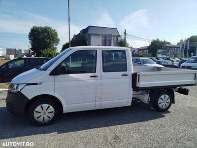 VW T6.1