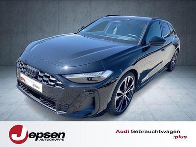 Utilizat 2024 Audi A5 S-Line Coupe | 64.400 EUR