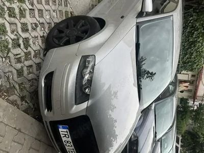 Utilizat 2006 Audi A3 Berlinǎ | 2.399 EUR