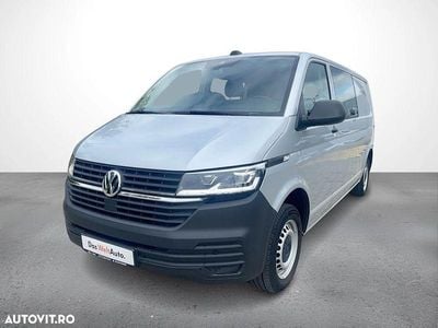 VW T6.1