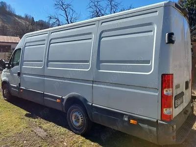 Utilizat 2009 Iveco Daily | 6.500 EUR