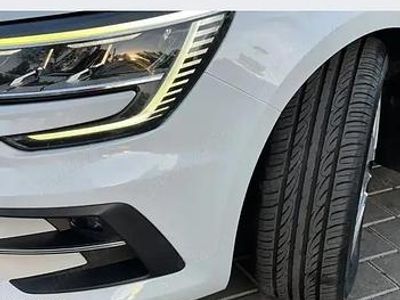 Second-hand Renault Mégane IV 116 CP (85 kW) 2021 Hatchback