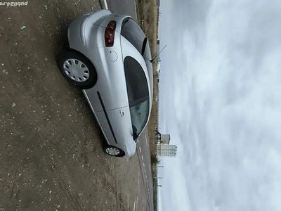 Utilizat 2006 Seat Ibiza Coupe | 6.000 EUR