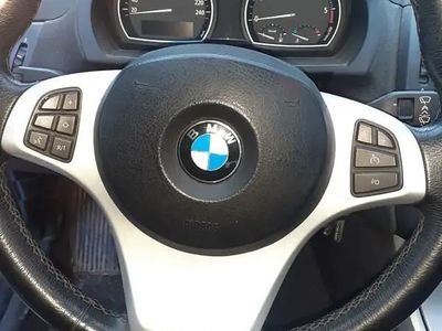 Utilizat 2006 BMW X3 SUV | 5.350 EUR (Puțin scump)