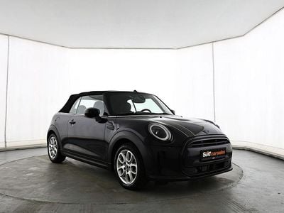 Utilizat 2023 Mini Cooper Classic Hatchback | 27.657 EUR (Preț OK)