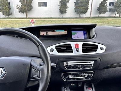 Renault Grand Scénic