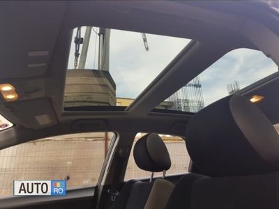 Second-hand Honda Civic 140 CP (102 kW) 1997 Gri Berlinǎ