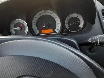 Utilizat 2008 Kia Ceed Hatchback | 1.700 EUR