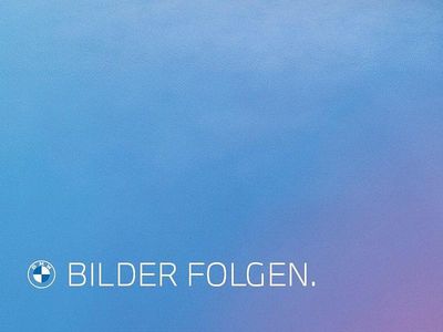 Utilizat 2022 BMW 320e Sport Line Break | 37.694 EUR (Scump)