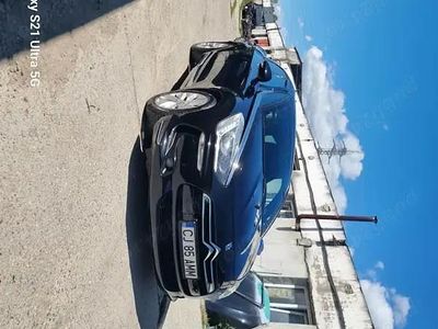 Citroën DS5