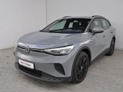 VW ID.4