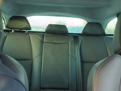 Utilizat 2017 Peugeot 508 Break | 9.800 EUR