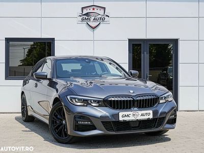 BMW 330e
