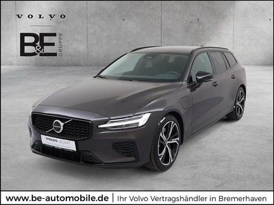 Utilizat 2025 Volvo V60 Plus Break | 43.803 EUR