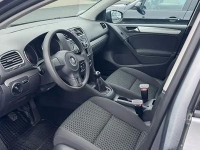 Second-hand 2018 VW Sharan Monovolum | 16.000 EUR