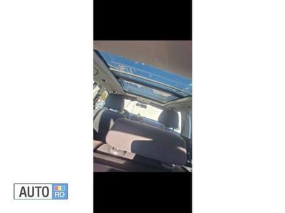 Utilizat 2008 VW Golf V Break | 2.500 EUR (Preț bun)