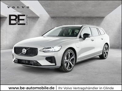 Utilizat 2025 Volvo V60 Plus Break | 45.969 EUR