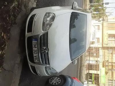 VW Jetta
