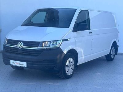VW T6.1
