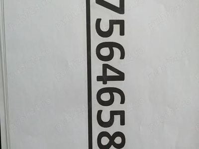 Utilizat 2011 Opel Astra | 4.200 EUR (Preț OK)