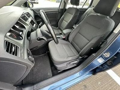 Second-hand BMW 318 191 CP (140 kW) 2011 Berlinǎ