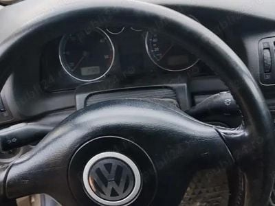 Utilizat 2005 VW Passat | 1.600 EUR (Preț OK)