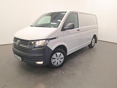 VW T6.1