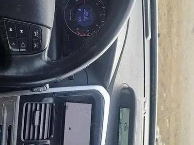 Second-hand 2008 Volvo XC60 SUV | 7.999 EUR