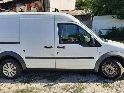 Utilizat 2012 Ford Transit Connect Monovolum | 2.550 EUR