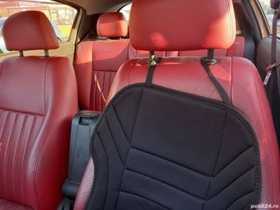 Utilizat 2002 Alfa Romeo 147 Hatchback | 2.000 EUR