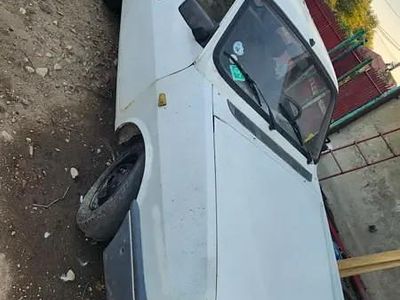 Utilizat 1998 Dacia 1310 Berlinǎ | 2.500 EUR