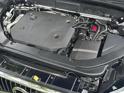 Second-hand Volvo XC60 240 CP (176 kW) 2021 Negru SUV