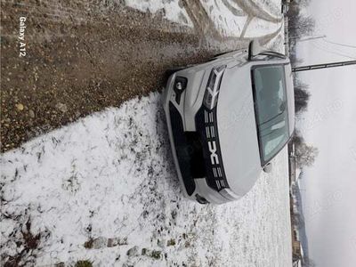 Second-hand Dacia Logan 100 CP (73 kW) 2022 Berlinǎ