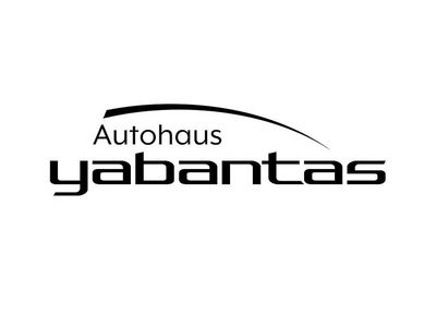 Negru Utilizat 2024 Porsche Cayenne GTS SUV | 151.840 EUR